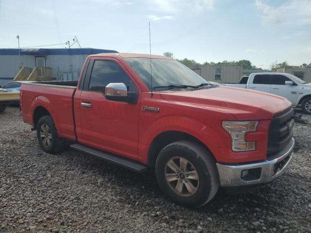 Vin: 1ftmf1c85gfa65988, lot: 52884365, ford all models 20164
