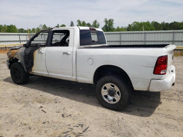 Vin: 3c6tr5dt3jg277427, lot: 54403385, ram all models slt 20182