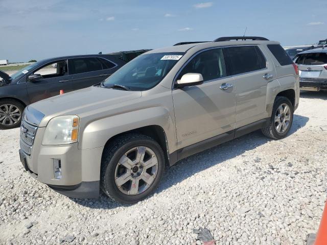 Vin: 2ctflse55b6424578, lot: 53079325, gmc terrain sle 2011 img_1