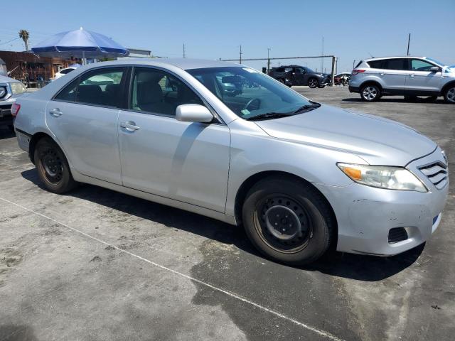 Vin: 4t1bf3ek4au025430, lot: 55172215, toyota camry base 20104