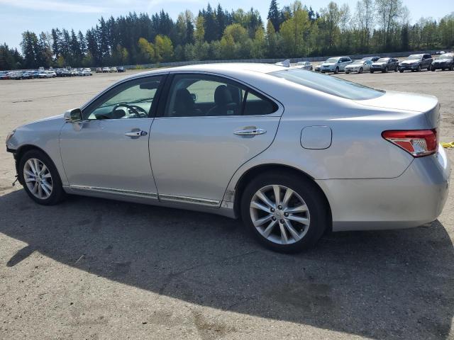 Vin: jthbk1eg1a2364575, lot: 52173815, lexus es350 350 20102