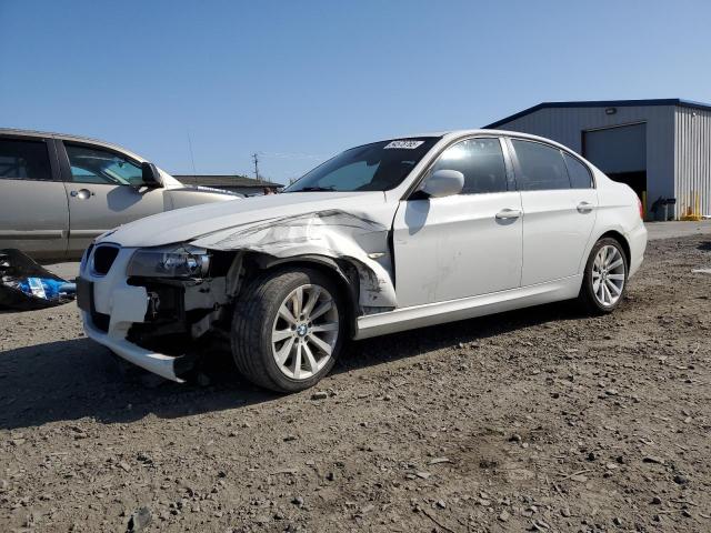 Vin: wbaph5c54ba442222, lot: 54578765, bmw 3 series i sulev 2011 img_1