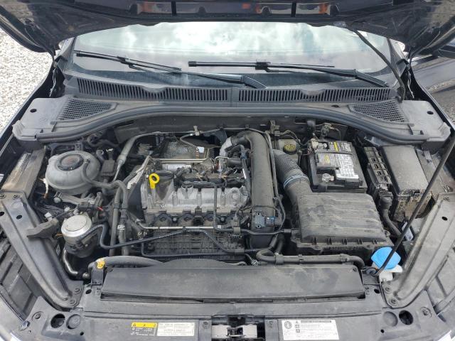 2019 VOLKSWAGEN JETTA S - 3VWCB7BU0KM201068