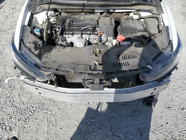 2019 ACURA ILX 19UDE2F36KA011177