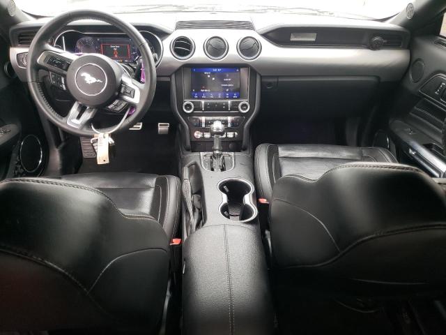 2023 FORD MUSTANG - 1FA6P8TH8P5102168