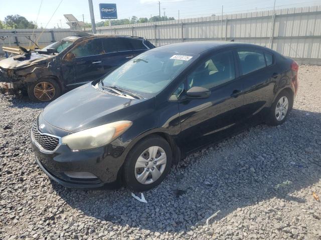 Vin: knafk4a68f5271346, lot: 53318775, kia forte lx 2015 img_1