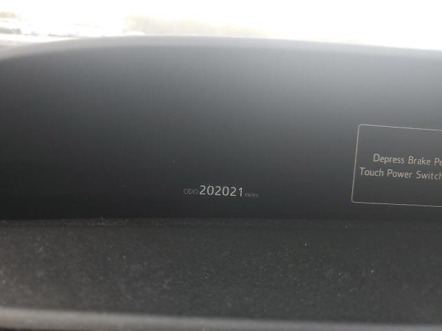 2016 TOYOTA PRIUS - JTDKARFU0G3504884