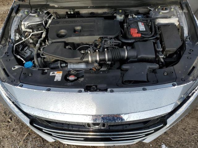 2022 HONDA ACCORD TOU 1HGCV2F99NA013736