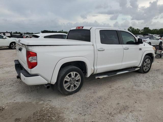 Vin: 5tfgw5f12gx198415, lot: 54560715, toyota all models crewmax 1794 20163