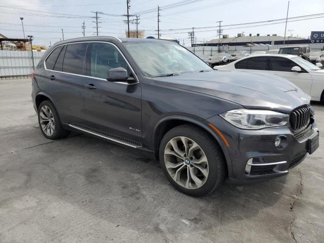 Vin: 5uxkr2c50g0h41620, lot: 54230485, bmw x5 sdrive35i 20164