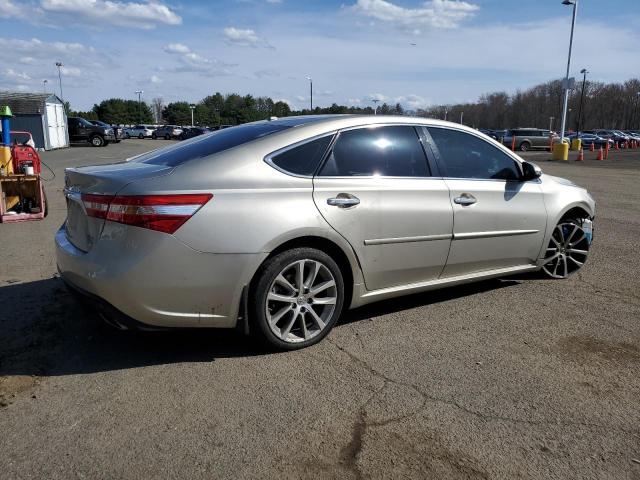 Vin: 4t1bk1eb4eu080093, lot: 54106595, toyota avalon base 20143