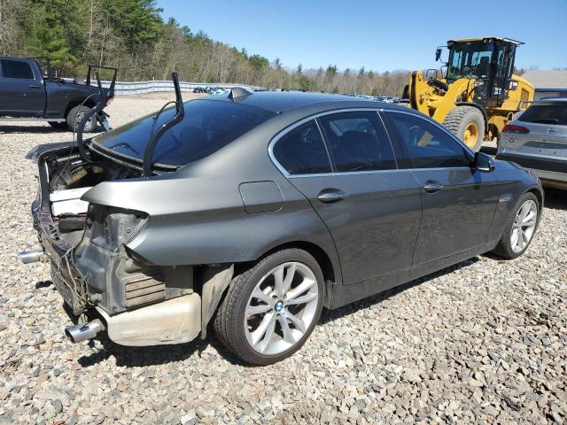 Vin: wba5b3c5xfd545257, lot: 53182685, bmw 5 series xi 20153