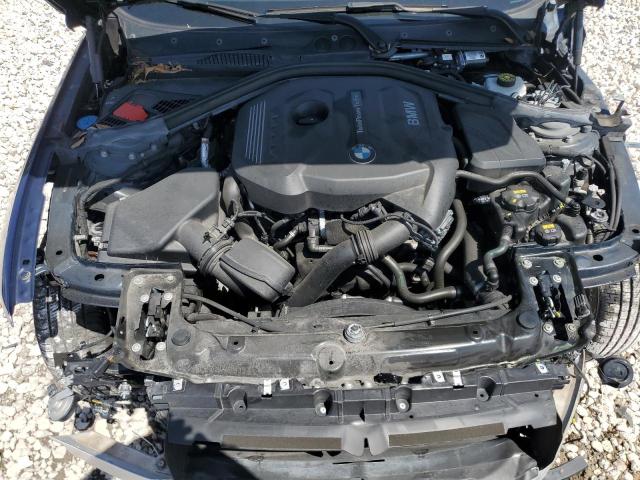 2019 BMW 230I - WBA2J1C55KVB98762