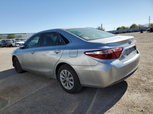 Vin: 4t1bf1fkxhu309626, lot: 53421635, toyota camry le 20172