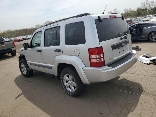 Vin: 1c4pjmak4cw141125, lot: 54514725, jeep liberty sport 20122