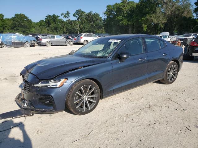 VOLVO S60 B5 MOM