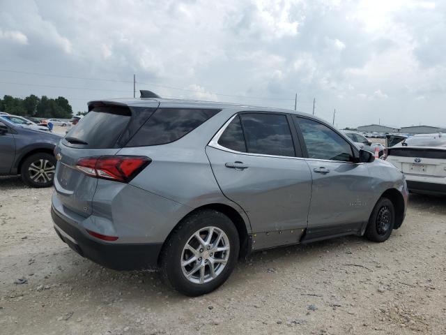 Vin: 3gnaxkeg5ps202103, lot: 54323735, chevrolet equinox lt 20233
