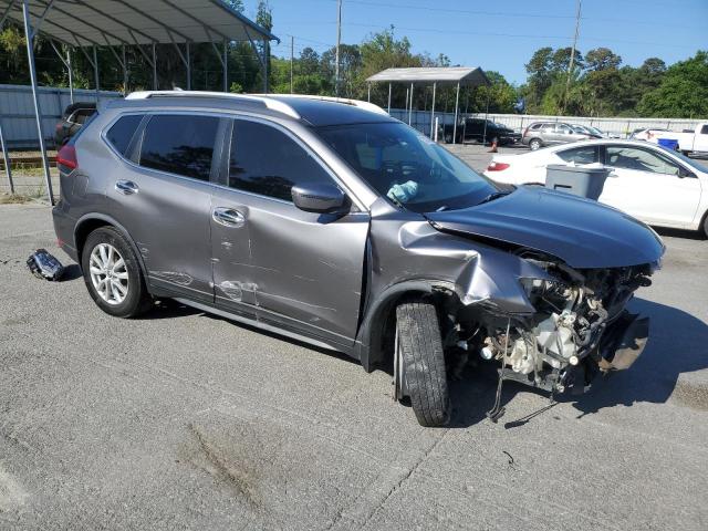 2019 NISSAN ROGUE S - KNMAT2MT5KP544841