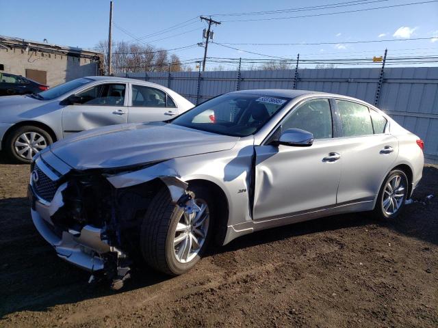 Vin: jn1ev7ar0gm340705, lot: 53378695, infiniti q50 premium 2016 img_1