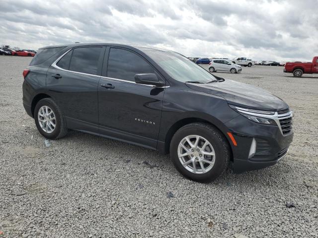 Vin: 3gnaxkev4nl255333, lot: 51602905, chevrolet equinox lt 20224