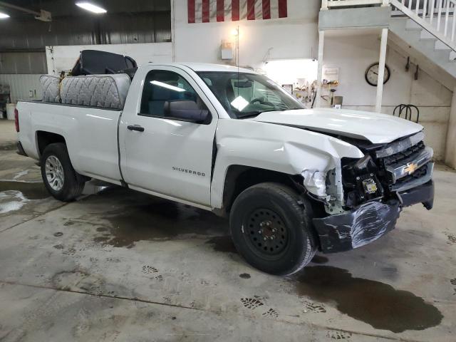 Vin: 1gcncneh3gz399548, lot: 54510715, chevrolet all models c1500 20164