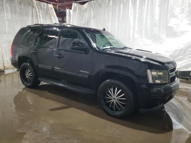 Vin: 1gnukbe00ar199572, lot: 52329195, chevrolet tahoe k1500 lt 20104