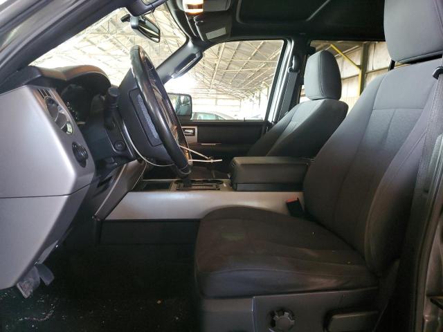 2017 FORD EXPEDITION XLT 1FMJU1HT8HEA12081