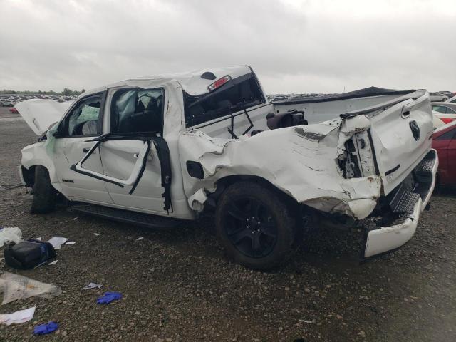 Vin: 1c6srfft2ln385269, lot: 54101795, ram 1500 big horn/lone star 20202
