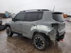 Lot #3304661909 2023 JEEP RENEGADE T