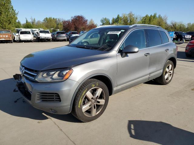 Vin: wvgef9bp4dd000385, lot: 52895495, volkswagen touareg v6 2013 img_1