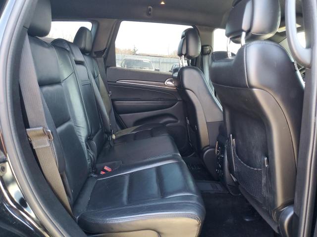 2018 JEEP GRAND CHER - 1C4RJFBG0JC190853