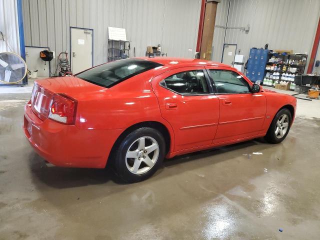 Vin: 2b3ca3cv3ah247496, lot: 53467555, dodge charger sxt 20103