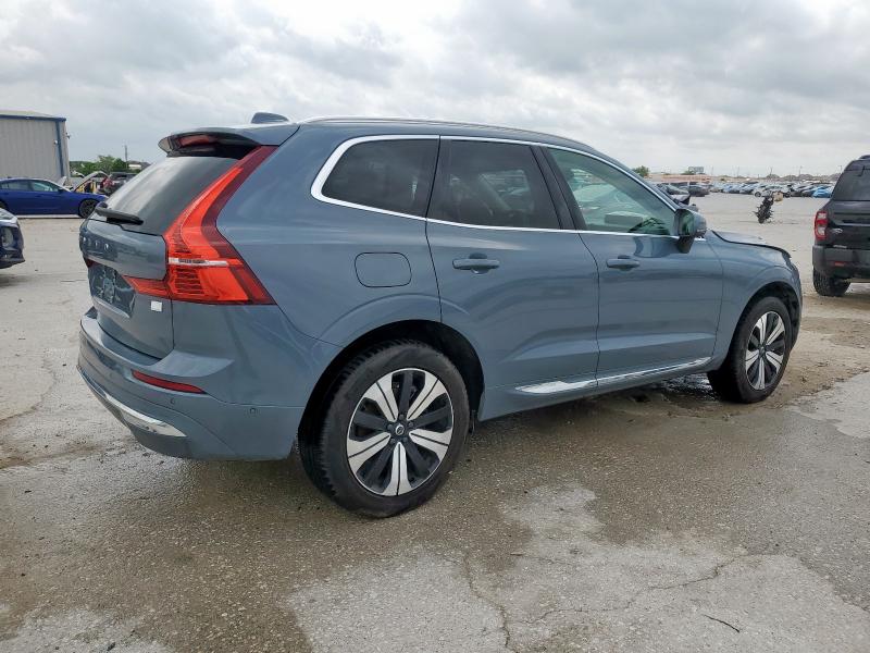 Vin: yv4h60de4p1288825, lot: 54700915, volvo xc60 plus plus 20233