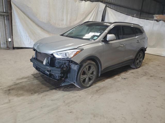 Vin: km8srdhfxgu160643, lot: 51467365, hyundai santa fe se ultimate 2016 img_1