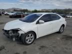 2019 TOYOTA COROLLA L - 2T1BURHE1KC234951