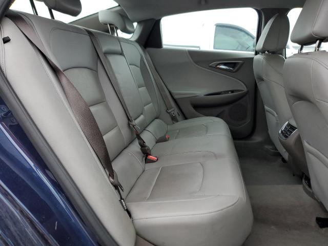 2016 CHEVROLET MALIBU PRE - 1G1ZH5SXXGF279500