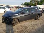 2024 HYUNDAI ELANTRA SE - KMHLS4DG6RU688738