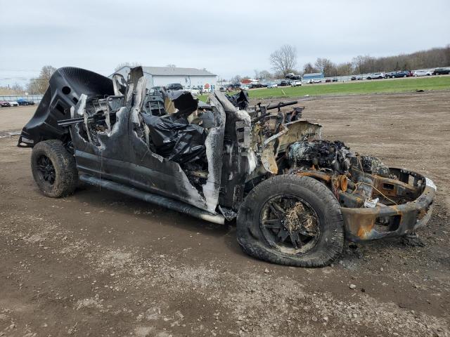 Vin: 1ftew1e82ffc59961, lot: 52433895, ford f-150 supercrew 20154