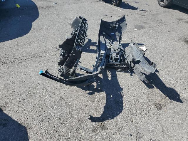 2023 HYUNDAI SONATA SEL KMHL64JAXPA313972