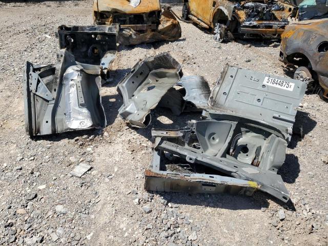 2021 DODGE CHARGER SR 2C3CDXL90MH659268