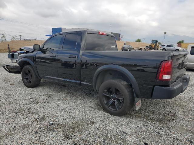 Vin: 1c6rr7gg5ps520287, lot: 54423575, ram 1500 slt 20232