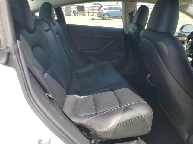 2023 TESLA MODEL 3 - 5YJ3E1EA1PF684526