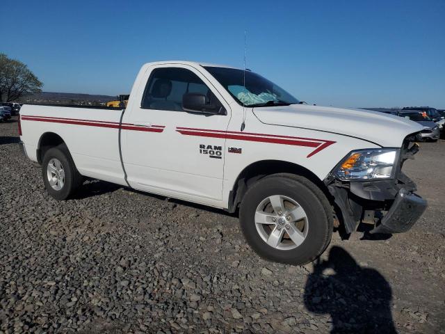 2019 RAM 1500 CLASS - 3C6JR7ET3KG522777