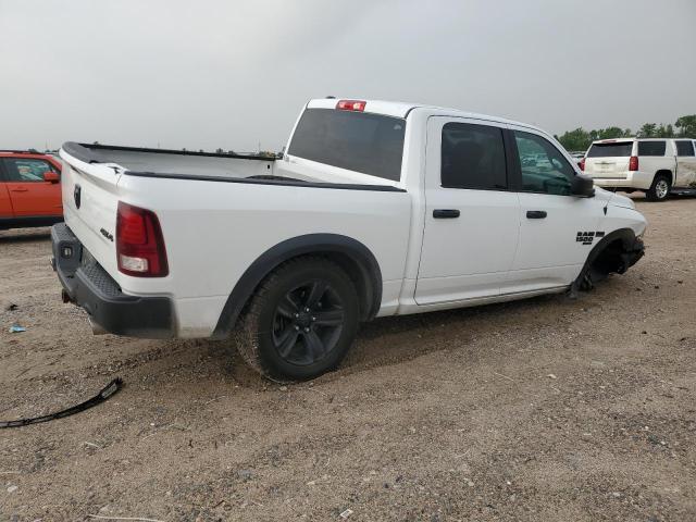 Vin: 1c6rr7lt6ms528316, lot: 54497055, ram 1500 slt 20213