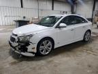 Top Destinations for Shipping Cars from the USA