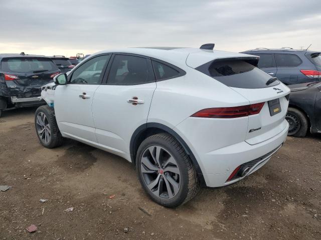 Vin: sadf12gx8m1027568, lot: 53342605, jaguar etype sport 20212