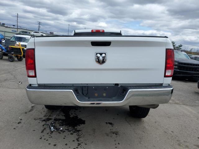 2019 RAM 1500 CLASS - 3C6JR7ET3KG522777