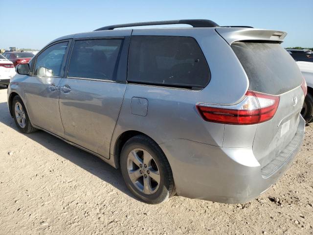 Vin: 5tdkk3dc3gs706864, lot: 51918525, toyota all models le 20162
