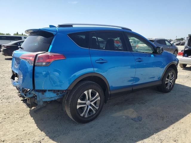 Vin: jtmbfrev3jj210040, lot: 54249195, toyota rav4 le 20183