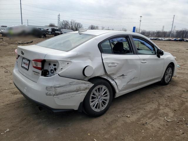 Vin: 4s3gkab62h3612677, lot: 53604665, subaru impreza premium 20173